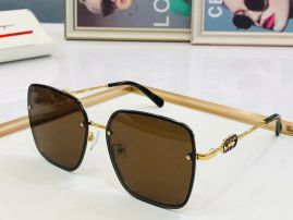 Picture of Ferragamo Sunglasses _SKUfw49454863fw